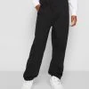 URBAN CLASSICS Sweatpants Sp - Pantalon De Survêtement - Black