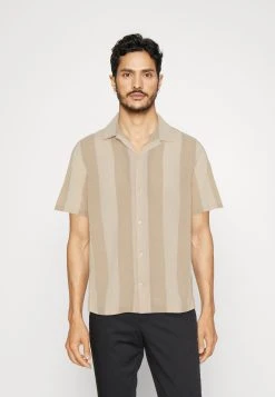 GAP Resort Collar - Chemise - Tonal Khaki