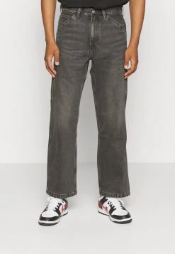 Levi's® Workwear Stay Loose Carpenter - Jean Droit - Going Backwards
