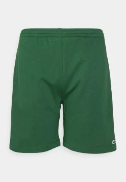 Lacoste Pantalon De Survêtement - Vert
