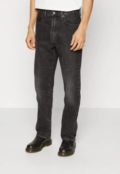GAP Original Summers - Jean Droit - Black Wash