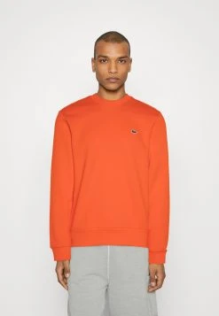 Lacoste Sweatshirt - Sunrise