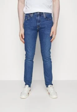 Levi's Jean Slim - Midtown