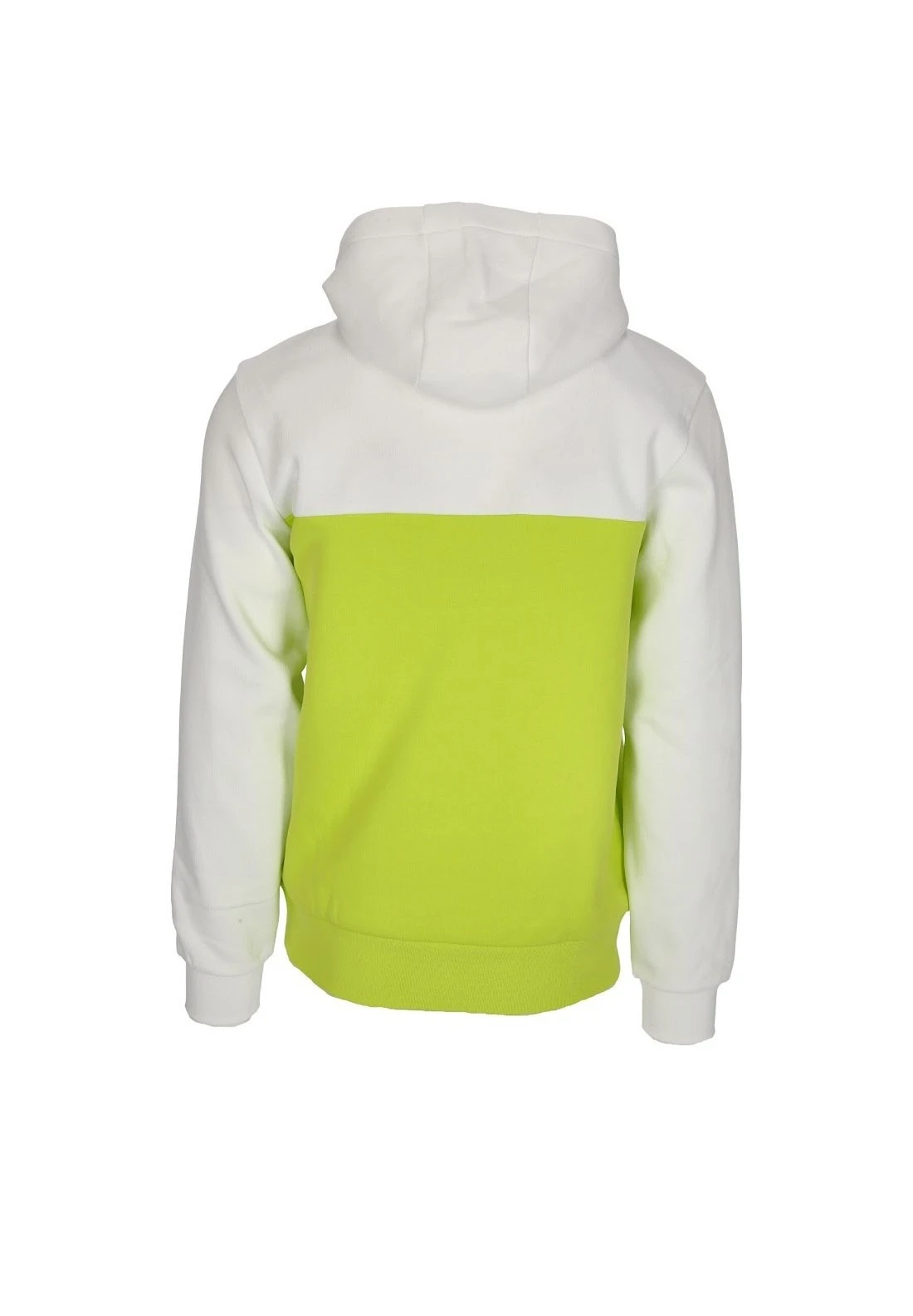 Lacoste Sweat À Capuche - Green – Image 2