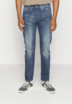 Levi's 502™ Taper Hi Ball - Jean Droit - About Dang Time
