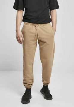 URBAN CLASSICS Pantalon De Survêtement - Warm Sand