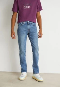 Levi's 511™ Slim - Jean Slim - Blue Denim