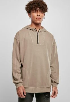 URBAN CLASSICS Sweatshirt - Sweatshirt