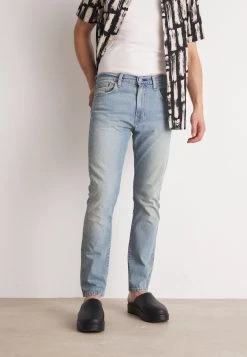 Levi's Taper - Jeans Fuselé - On My Level