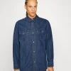 Levi's Relaxed Fit Western - Chemise - Revere