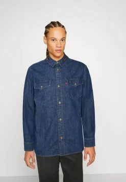 Levi's Relaxed Fit Western - Chemise - Revere