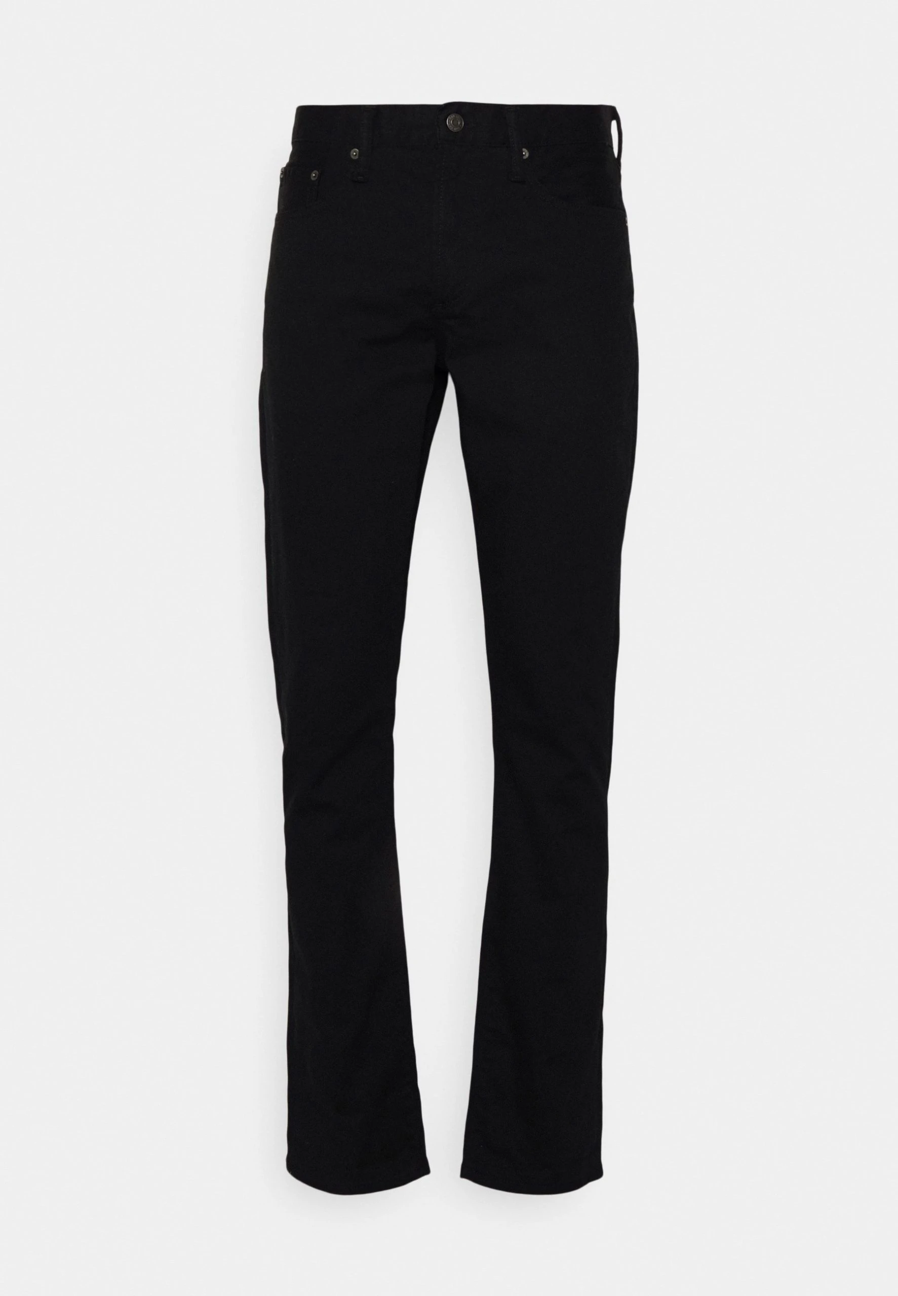 GAP Jean Slim - True Black – Image 4