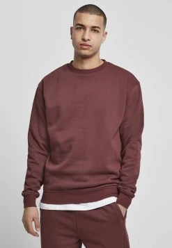 URBAN CLASSICS Sweatshirt - Sweatshirt