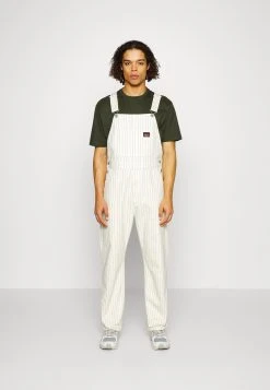 Levi's® Workwear Overall - Salopette - Random Moods