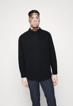 GAP Chemise - Moonless Night