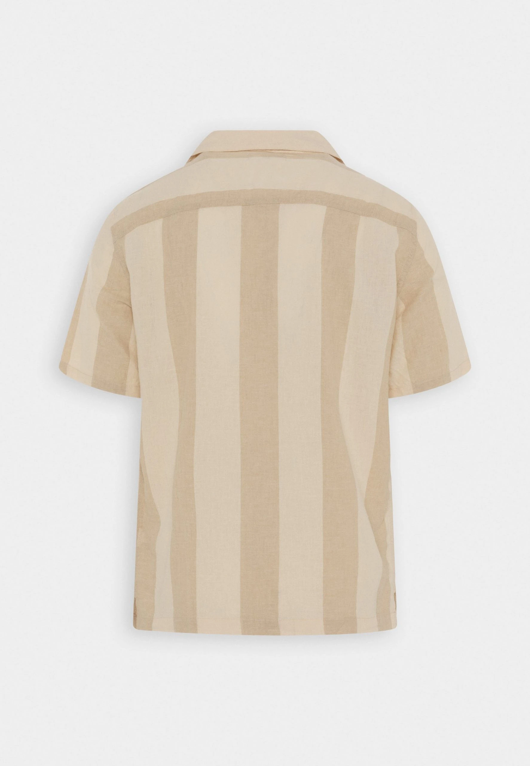 GAP Resort Collar - Chemise - Tonal Khaki – Image 6